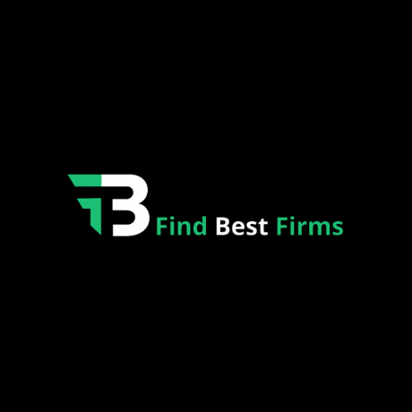  Best Firms Find